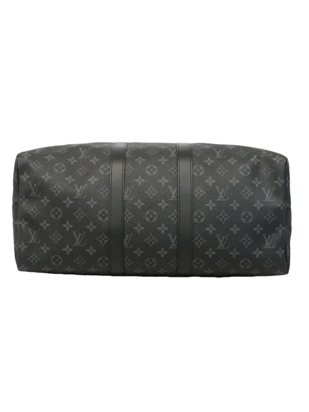 Louis Vuitton this authentic